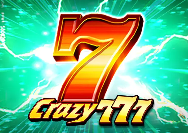 Crazy 777 Dpbossdownload