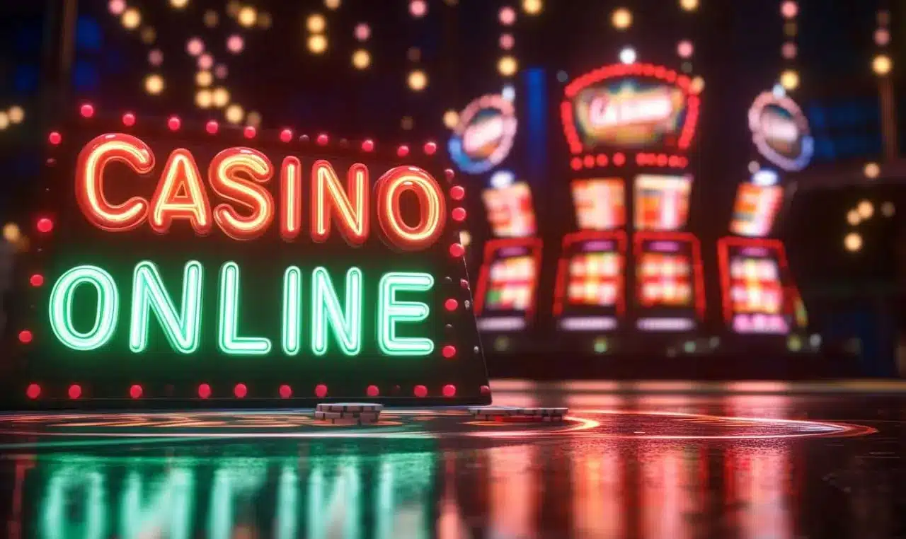 Dpbossdownload India's 's Games - Slots, Casino Dpbossdownload Mobile Gaming