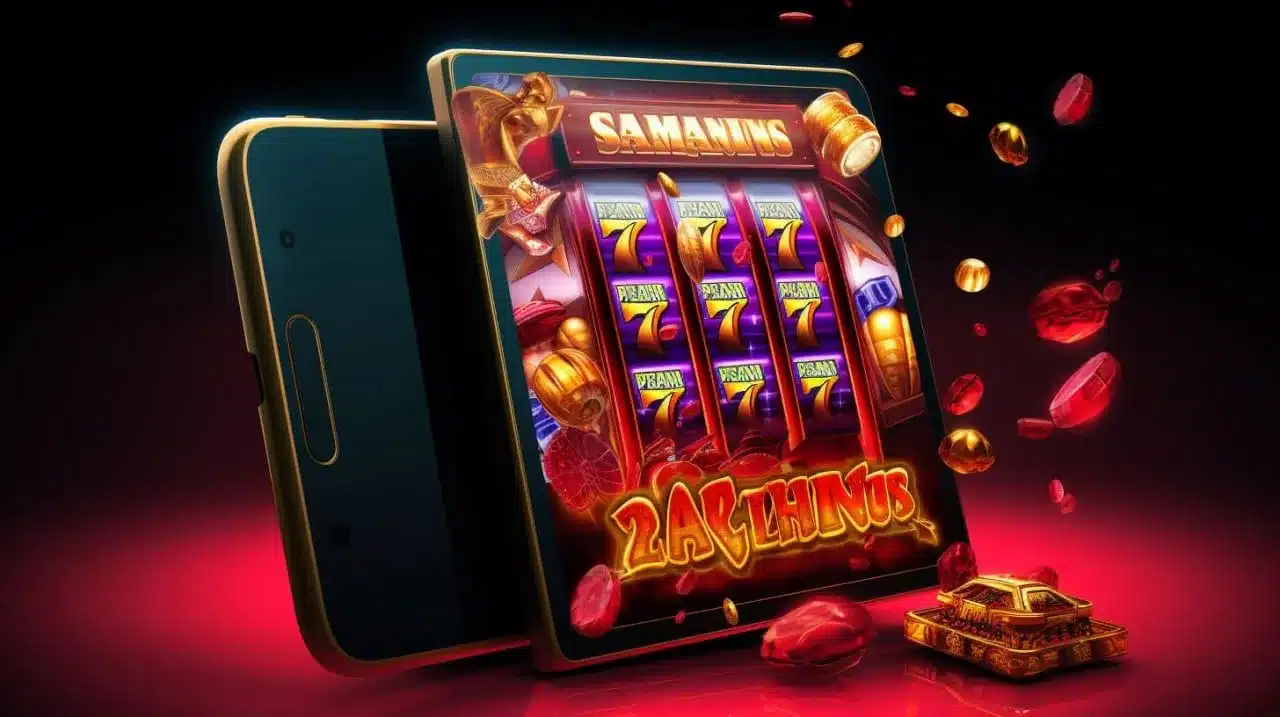 India Mobile Dpbossdownload Games - Games's Easy 