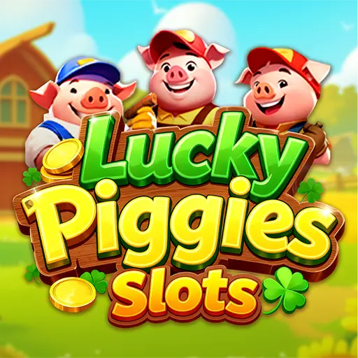 Lucky Piggies gemple Dpbossdownload